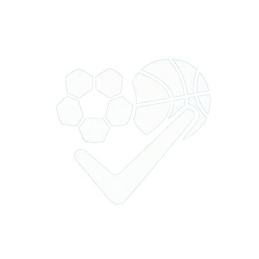 jiuyou logo