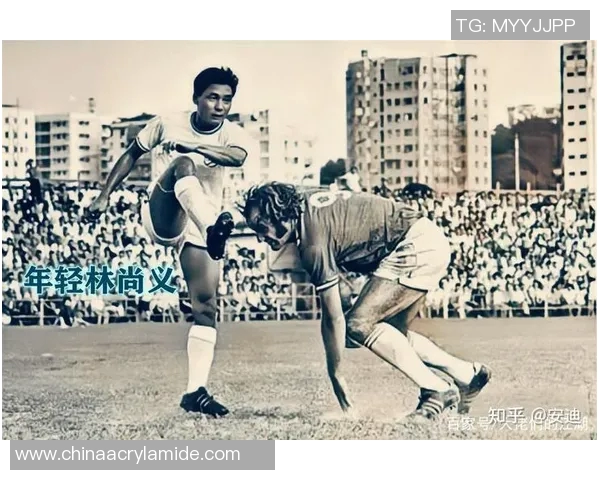 足球明星投资失利真相揭秘背后的故事与教训