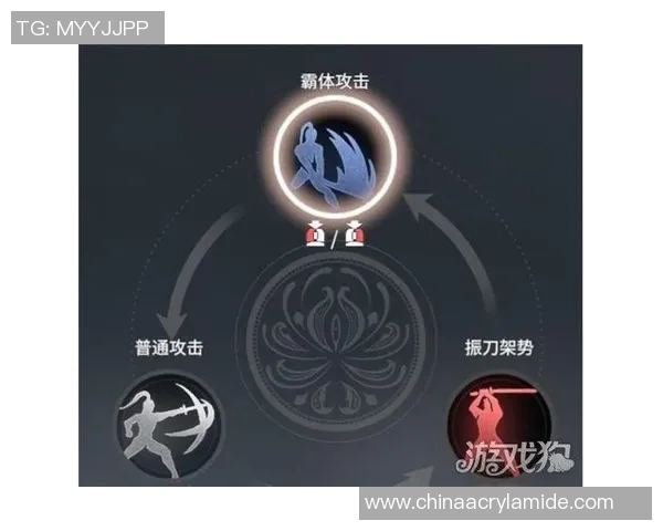 足球明星挑战永劫无间精彩瞬间集锦让你领略不一样的竞技魅力