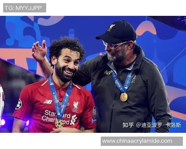 足球明星跑路背后的深层原因探讨与分析