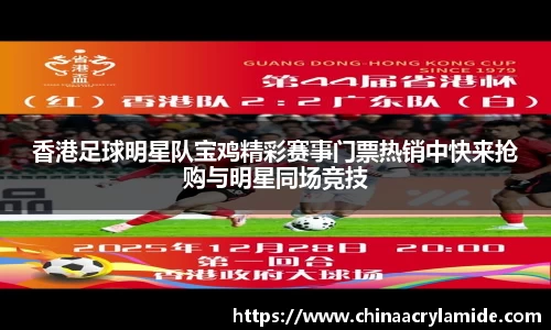 jiuyou九游