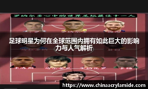 jiuyou官网