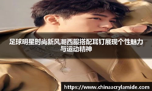 jiuyou官网