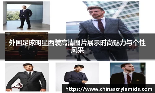 jiuyou九游