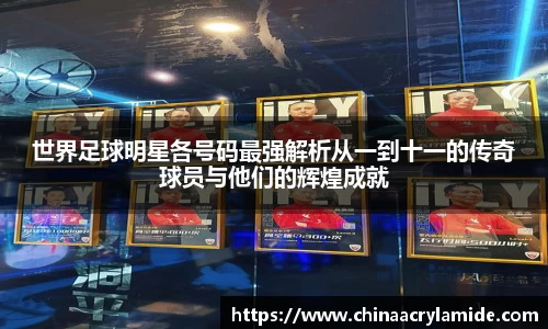 jiuyou官网