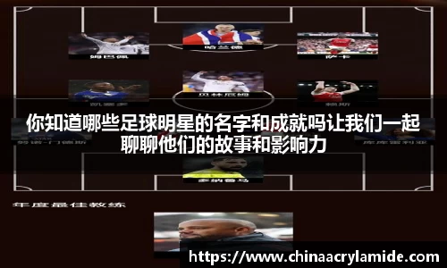 jiuyou官网