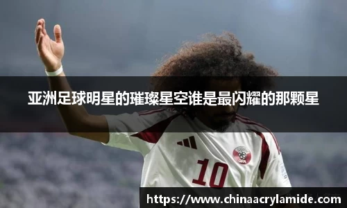 jiuyou九游