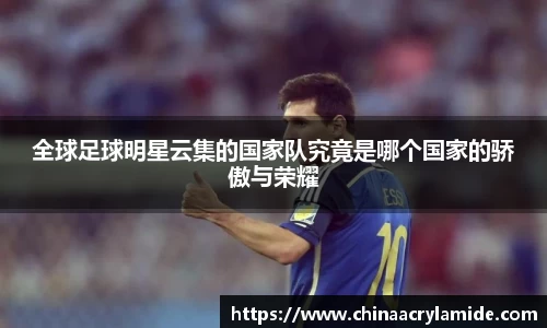 jiuyou官网