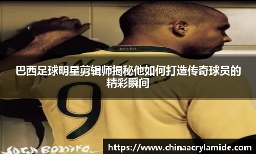 jiuyou九游